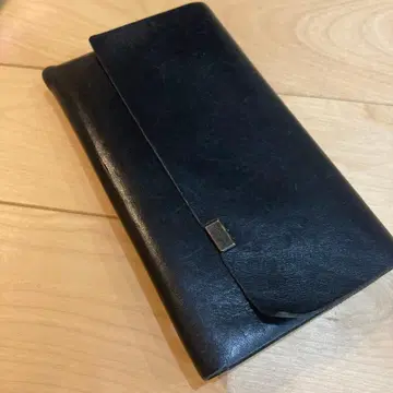 소작 블랙 오로라