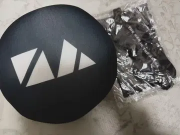 N/A 하와이 니시키도 료 아카니시 진 넥 필로우 안대