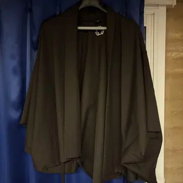 남성용 겉옷 일본제 와모츠야 카야