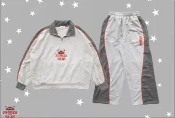 신기루 암 soxsocks 셋업 M 사이즈