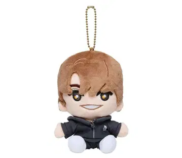 타카치 유고 누이 스트누이 손잡고 MILESixTONES