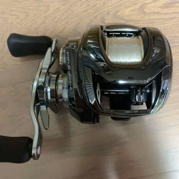 26 스티즈 SV LIGHT TW 100XXH