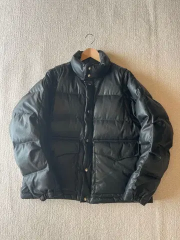 DAIWA PIER39 TECH 2WAY SKIN DOWN JACKET