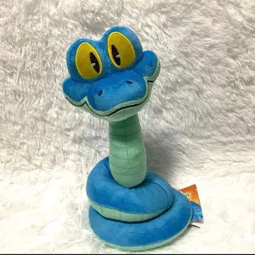 주토피아2 L 봉제 인형 게리 디즈니 Disney 1