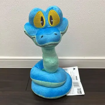 주토피아2 L 봉제 인형 게리 디즈니 Disney 1