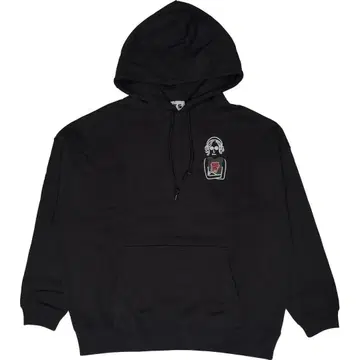 THE SOUVENIR STORE 후드티 존 레논