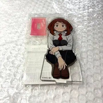 오챠코 청춘ver. 아크릴 스탠드