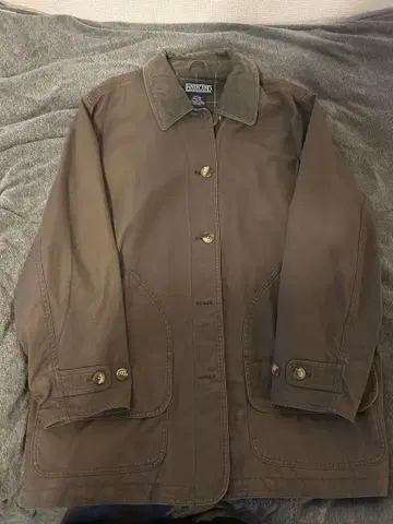 Lands' End Regular 사이즈