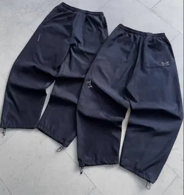 Mertra tech joggers