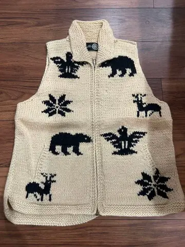 South2 West8 사우스투 웨스트에이트 카우친 베스트