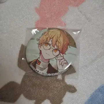 프로세카 캔뱃지 텐마 츠카사 ZOZOTOWN