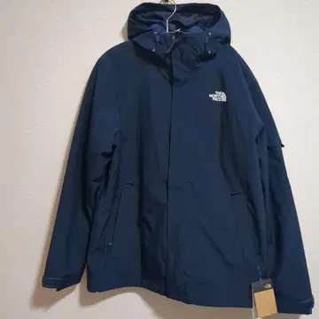 THE NORTH FACE TORO PEAK TRICLIMATE L