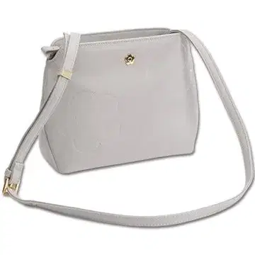 택 포함 새상품 마리콴트 숄더백