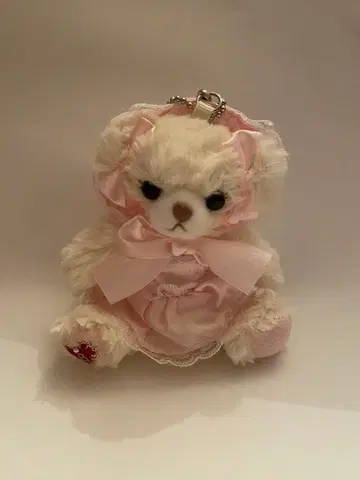 BABY,THESTARS SHINE BRIGHT 소피짱 스트랩