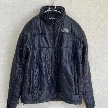 THE NORTH FACE 이너 다운 M 사이즈