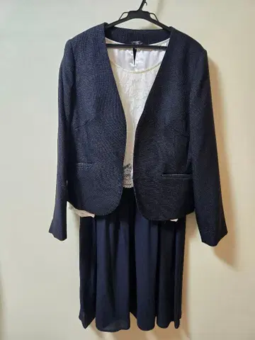 세레모니 2개 세트 15호