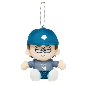 timelesz LIVE TOUR 2025-2026 누이 테라니시 타쿠토