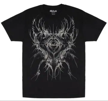 ec melodi M 판매합니다