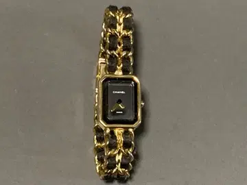 프리미에르 타입 쿼츠 가동품