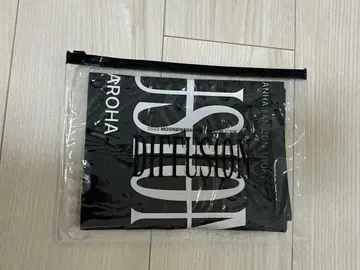 문빈&사나 네이비 diffusion 슬로건