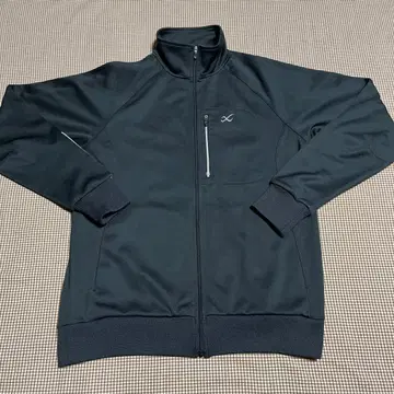 와코루 CW-X 남성용 저지