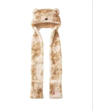 USJ 미니언 팀 머플러 햇 유니버설 스튜디오 재팬