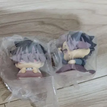 나루미 겐 오넴탄