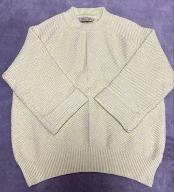 TORRAZZO DONNA 니트