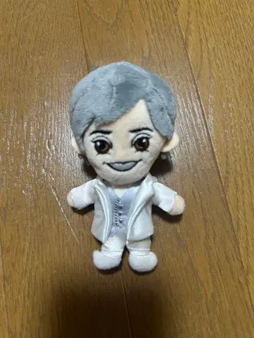 다나카 쥬리 드림보이 꼬마 누이