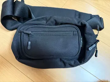 포머루 힙 시트