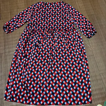 DAMA Collection 원피스