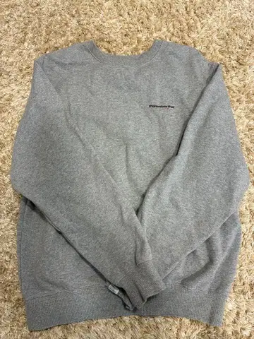 thisisneverthat 디스이즈네버댓