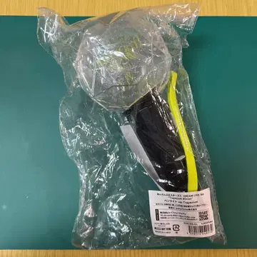 앙스타 스타라이 9th 응원봉