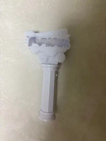 나니와단시 응원봉