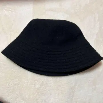 UNIQLO 버킷햇