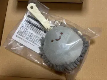 스미코구라시 먼지 먼지 제거기