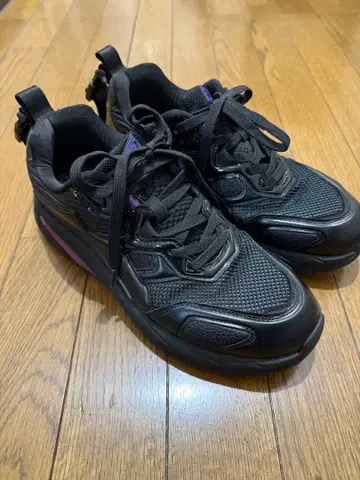 가면라이더 조커 스니커즈 HENSHIN by KAMEN RIDER