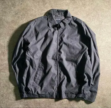 NAUTICA 스윙탑 네이비