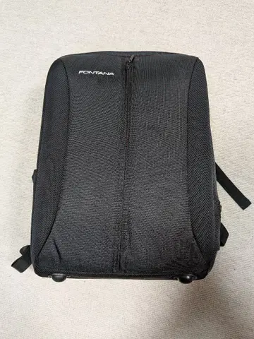 카메라백 켄코 아오스타 폰타나II IS