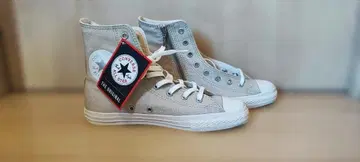 새상품 컨버스 올스타 24cm