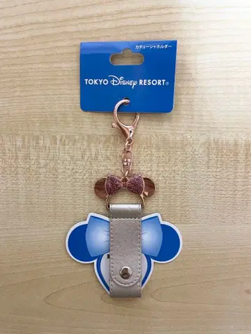 미니 머리띠 홀더