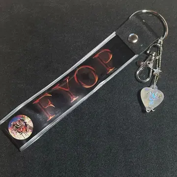 은색 테이프 홀더