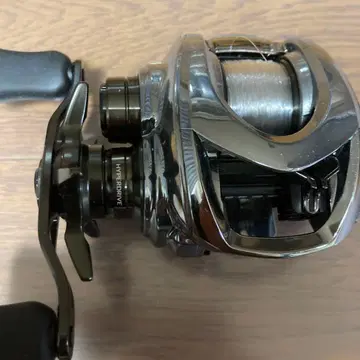 25 스티즈 LIMITED CT SV TW