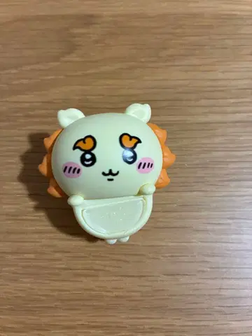 치이카와 히퍼스 시사 미사용