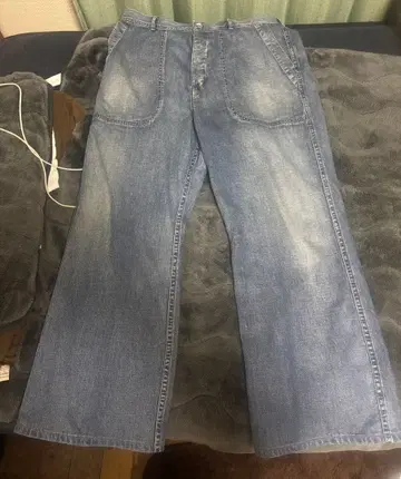 마티앤선즈 3번