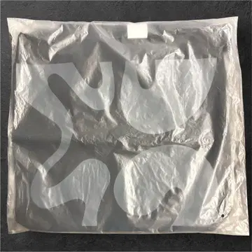 SixTONES YOUNG OLD 쇼핑백