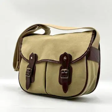 화이트하우스콕스 숄더백 whitehousecox beorma