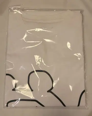 우라타누키 신에시 T셔츠