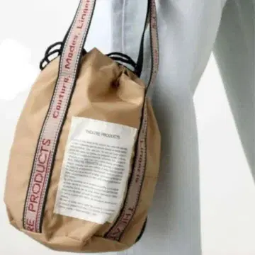 시어터 프로덕츠 THEATRE PRODUCTS FREAK'S STORE