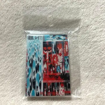 신세기 에반게리온 극장판 시토 신생 포스터 아크릴 블록 월 1 에바